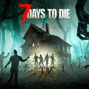 7 Days To Die Xbox Club