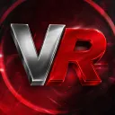 Velora Roleplay | 2025