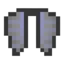 IRL DonutSMP SHOP CHEAP ELYTRA