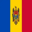 Autonomous Region of Left Bank of the Dniester (Moldova) | EEBR
