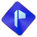 Pantome studio ®