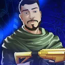 Bunker do Chureba