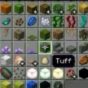 Minecraft civilization experiment (bedrock and java)