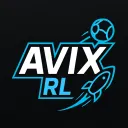AVIX RL community 🌸