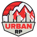WIP | Urban RP LEO Discord
