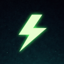 LiteMM Discord server icon