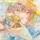🌻    ⊹    ࣪     meiji       ⁰/₁    ﹒꒱