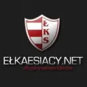 Elkaesiacy.net - ŁKS Łomża