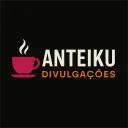 Anteiku Divulgações