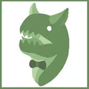 🦎CASA CARNO🦖