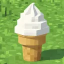Far Vanilla SMP
