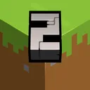 MINECRAFT 2
