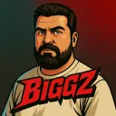 Biggz