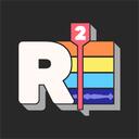 Render2 Discord Server Icon