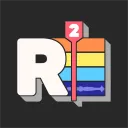 Render²