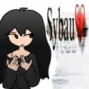 Katamary's Spot