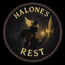 Halone's Rest