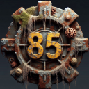 Fallout: Undertide