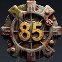 Fallout: Undertide