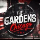 『PS5 』The Gardens Chicago『TGC:RP』