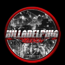 『PS5 』KILLADELPHIA RP『KD:RP』