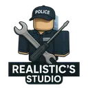 Realistic's Studio | Roblox®