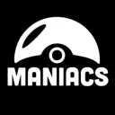 Maniacs