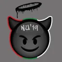 Nuovi Ultras (ZS)
