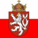 Kingdom Of Bohemia