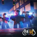 Retros ERLC Community