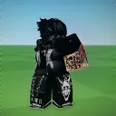 gngs place Discord server icon