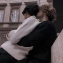 BxB Roleplay Discord
