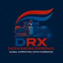 DRX - Dutch Racing Xperience