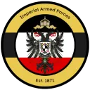 IGE | Imperial Armed Forces