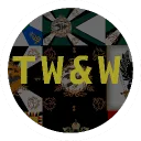 Triix's Warfare & Weaves
