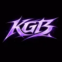 KGB Restricted Area™