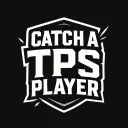 BETA | Catch A TPS Player