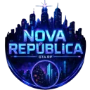 Nova Republica Roleplay