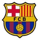 Barcelona | Custom Farm | EU