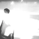 ༇☙✫ ᴛɪᴇʀ