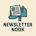 Newsletter Nook