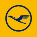 Lufthansa Airlines