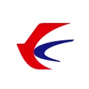 China Eastern Airlines Icon