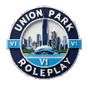 Union Park Chicago RP