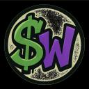 Stealth Wealth