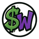 Stealth Wealth Discord server icon