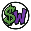 Stealth Wealth