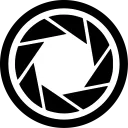Aperture Science