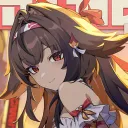 Alice﹒ social ﹒ emotes ﹒ decor [REVAMP]