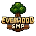 The Everwood SMP